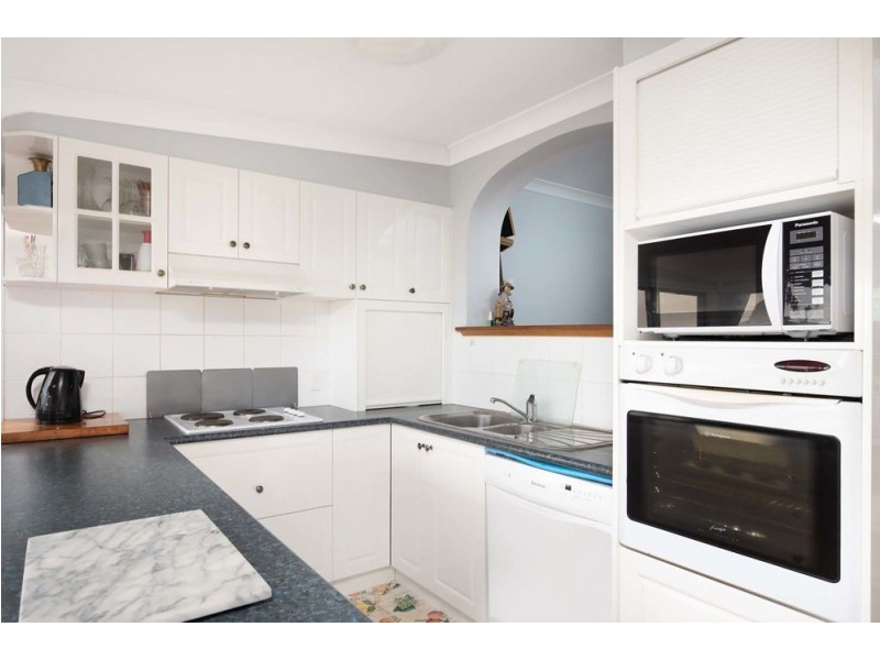 Jamboree Heights QLD 4074