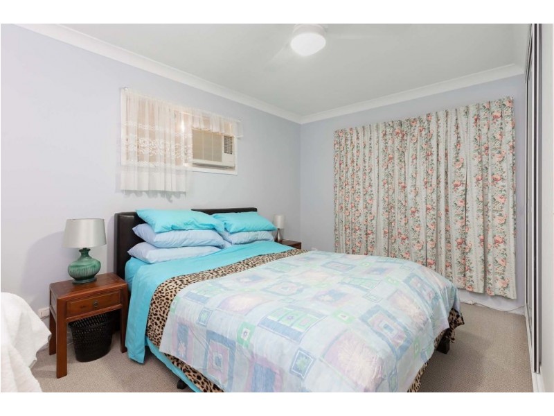 Jamboree Heights QLD 4074