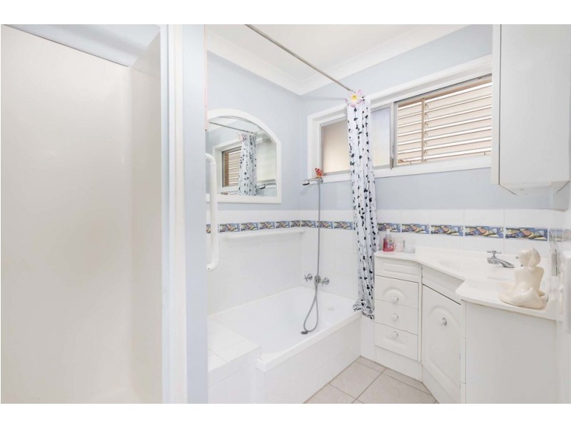 Jamboree Heights QLD 4074