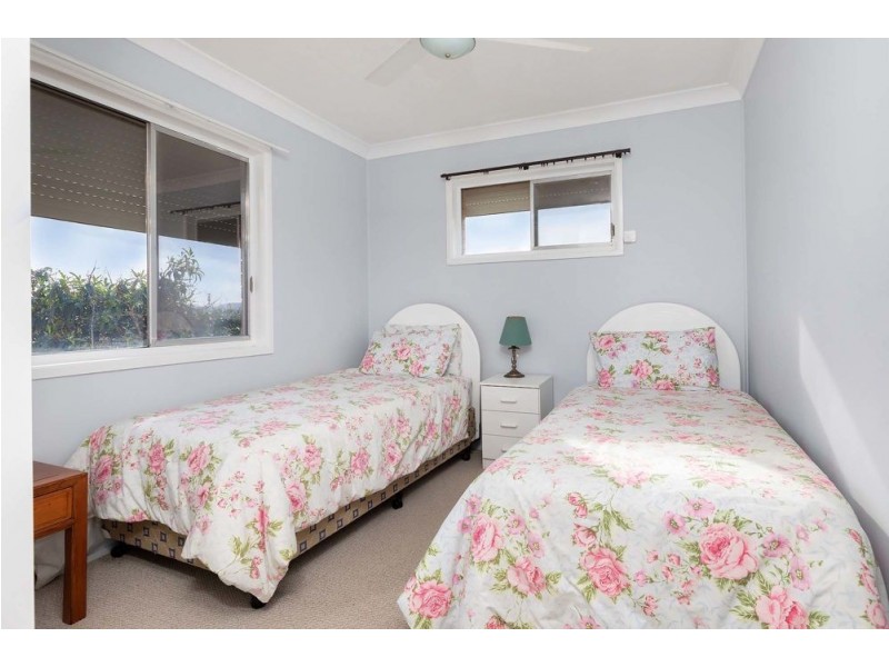 Jamboree Heights QLD 4074