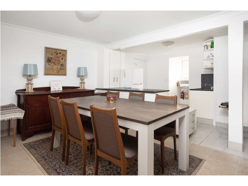 Jamboree Heights QLD 4074