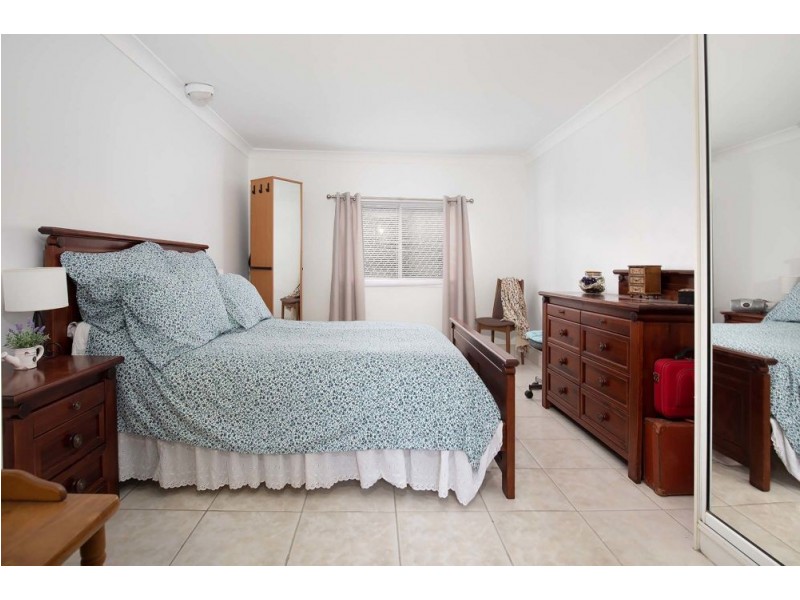 Jamboree Heights QLD 4074