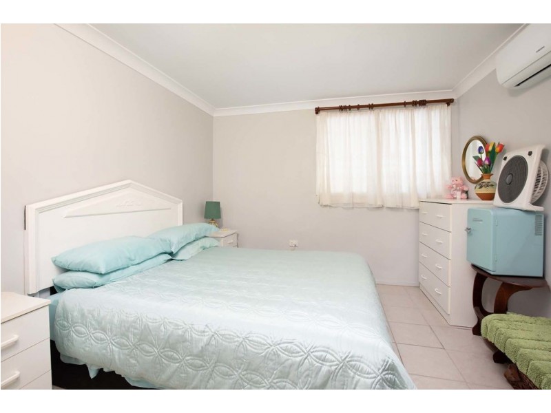 Jamboree Heights QLD 4074