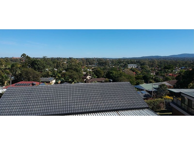 Jamboree Heights QLD 4074