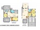 Jamboree Heights QLD 4074 Floorplan