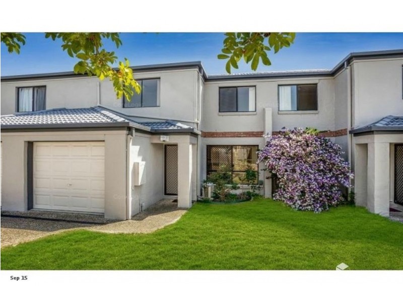 12/91 ASHRIDGE ROAD, Darra QLD 4076