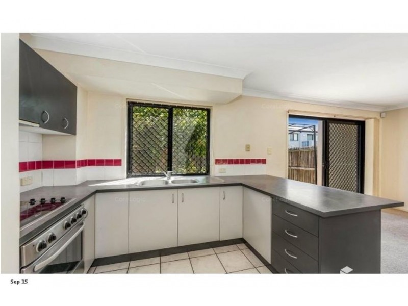 12/91 ASHRIDGE ROAD, Darra QLD 4076