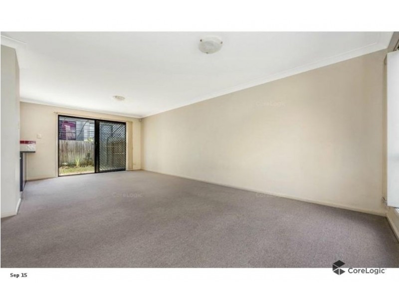 12/91 ASHRIDGE ROAD, Darra QLD 4076