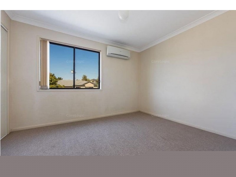 12/91 ASHRIDGE ROAD, Darra QLD 4076