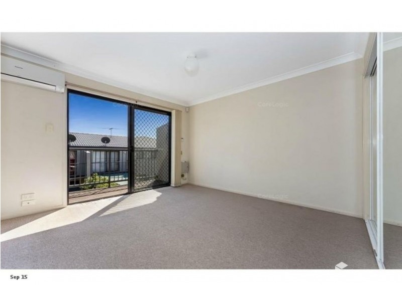 12/91 ASHRIDGE ROAD, Darra QLD 4076