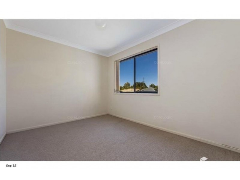 12/91 ASHRIDGE ROAD, Darra QLD 4076