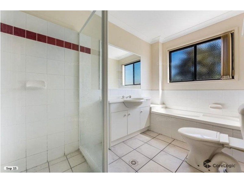 12/91 ASHRIDGE ROAD, Darra QLD 4076