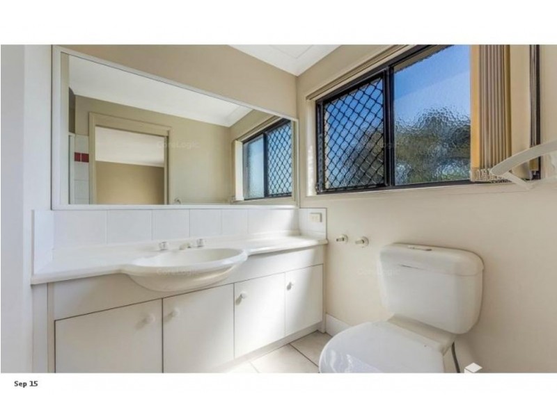 12/91 ASHRIDGE ROAD, Darra QLD 4076