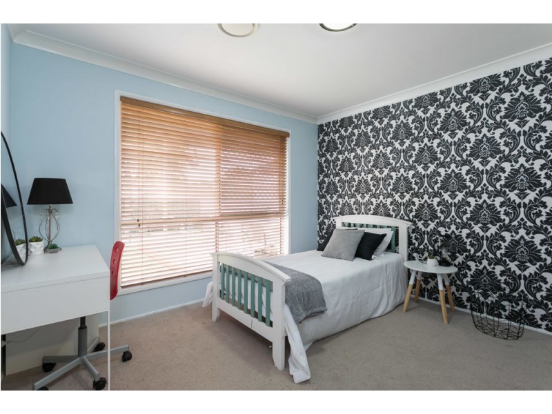 Seventeen Mile Rocks QLD 4073