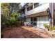 3 Flag Street, Jamboree Heights QLD 4074