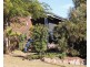 3 Flag Street, Jamboree Heights QLD 4074
