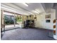 3 Flag Street, Jamboree Heights QLD 4074