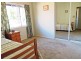 3 Flag Street, Jamboree Heights QLD 4074