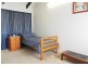 3 Flag Street, Jamboree Heights QLD 4074
