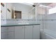 3 Flag Street, Jamboree Heights QLD 4074
