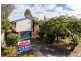 3 Flag Street, Jamboree Heights QLD 4074