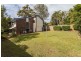 3 Flag Street, Jamboree Heights QLD 4074