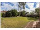 3 Flag Street, Jamboree Heights QLD 4074