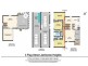 3 Flag Street, Jamboree Heights QLD 4074 Floorplan