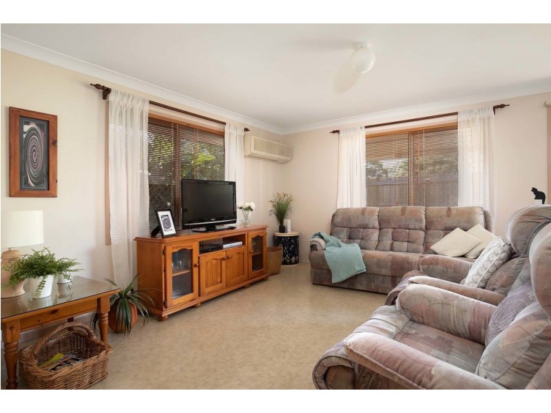 Forest Lake QLD 4078