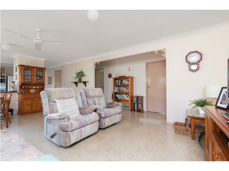 Forest Lake QLD 4078