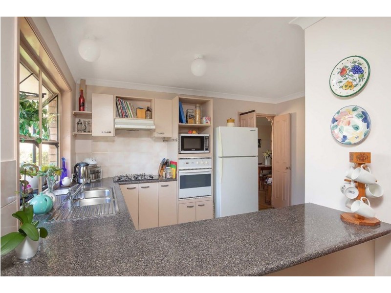 Forest Lake QLD 4078