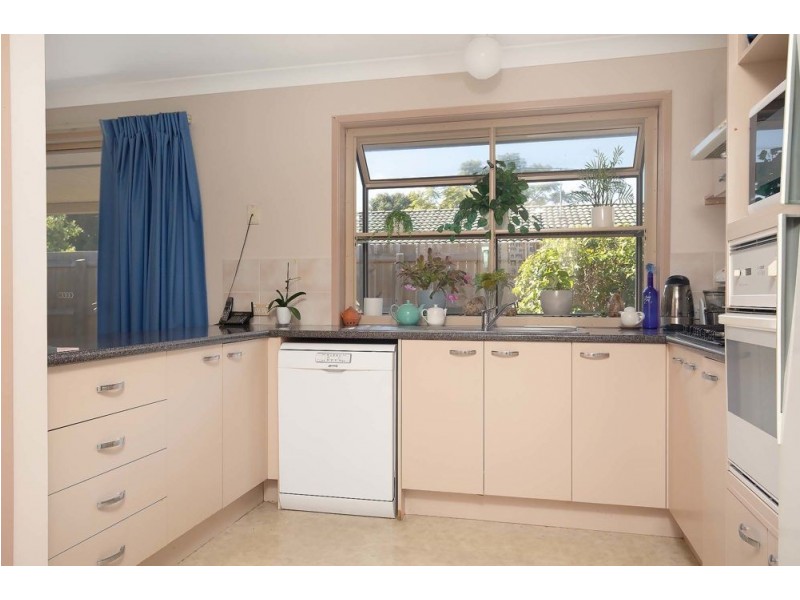 Forest Lake QLD 4078