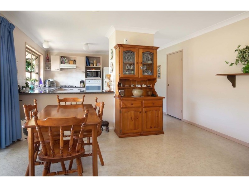 Forest Lake QLD 4078