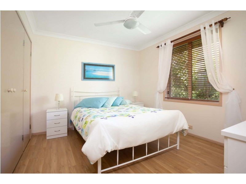 Forest Lake QLD 4078