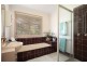 Forest Lake QLD 4078