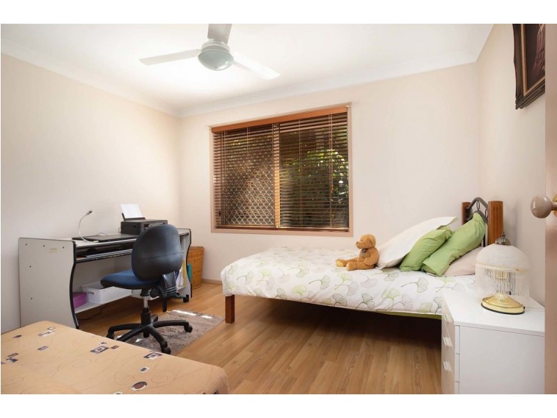 Forest Lake QLD 4078