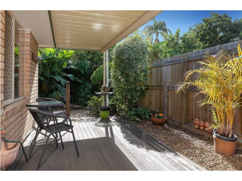 Forest Lake QLD 4078