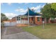 Jindalee QLD 4074