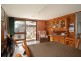 Jindalee QLD 4074