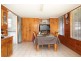 Jindalee QLD 4074