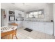 Jindalee QLD 4074
