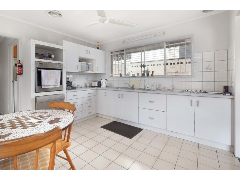 Jindalee QLD 4074