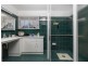 Jindalee QLD 4074