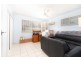 Jindalee QLD 4074