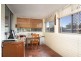 Jindalee QLD 4074