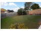 Jindalee QLD 4074