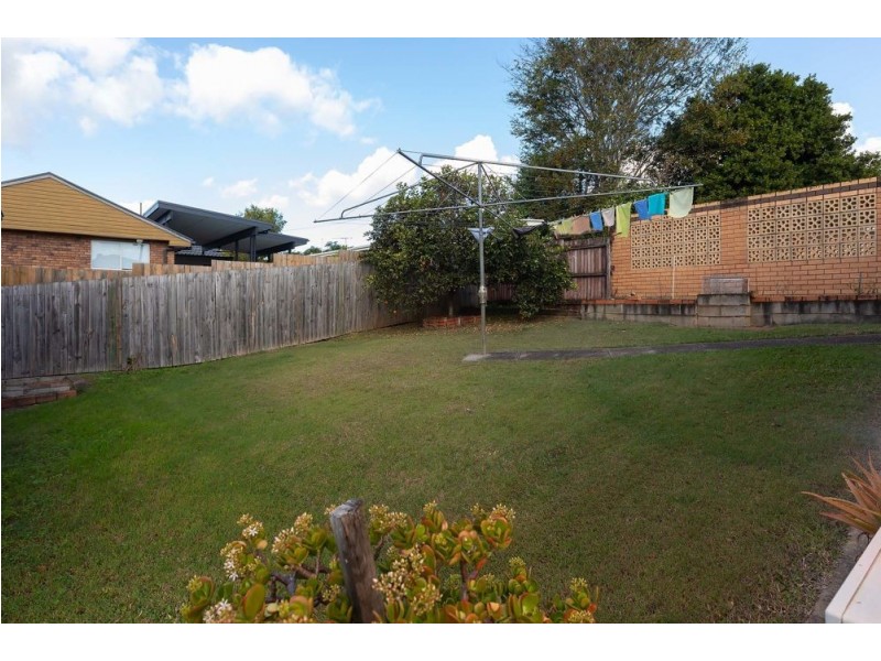 Jindalee QLD 4074