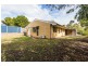 Jindalee QLD 4074