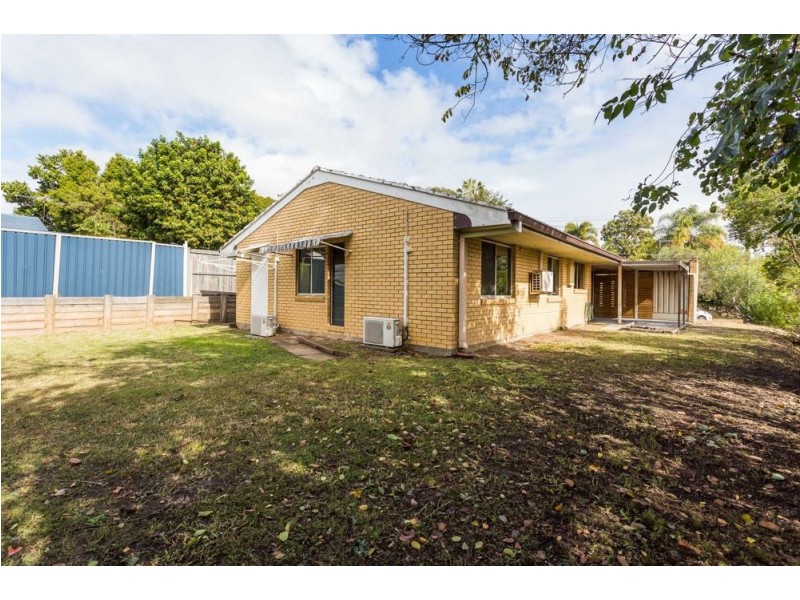 Jindalee QLD 4074