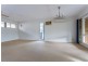 Jindalee QLD 4074